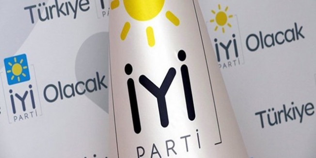İYİ Parti’den 23 Haziran öncesi İstanbul itirazı!