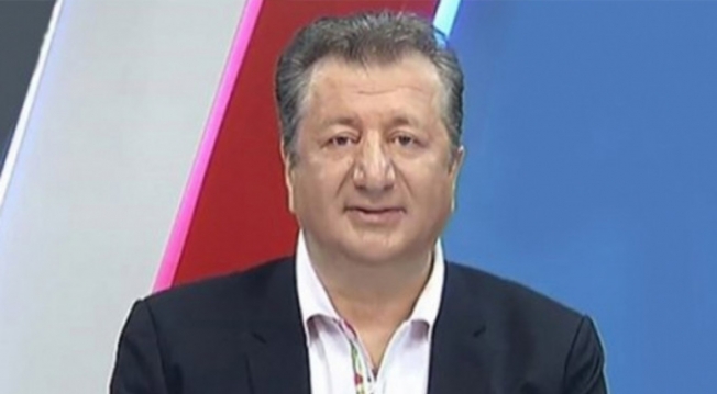 Sabahattin Önkibar saldırı anını böyle anlattı