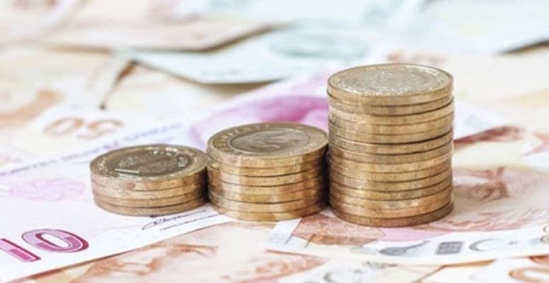 Yargıtay'dan milyonlarca çalışanı ilgilendiren BES kararı!