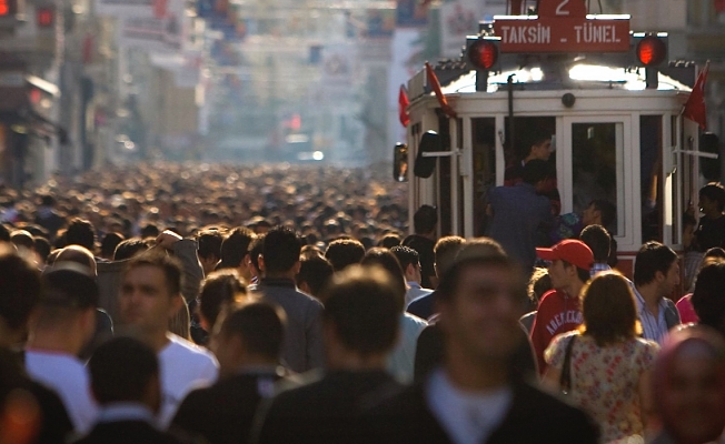 Sandığa gitmeyen 1.7 milyonun 23 Haziran tavrı ne: İşte tüm ayrıntılar