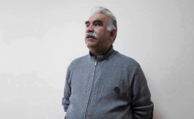 'Amacımıza ulaştık diyor, ne istedi de verdiniz?'