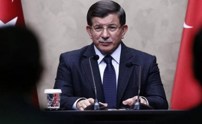Yeni parti için tarih belli oldu!