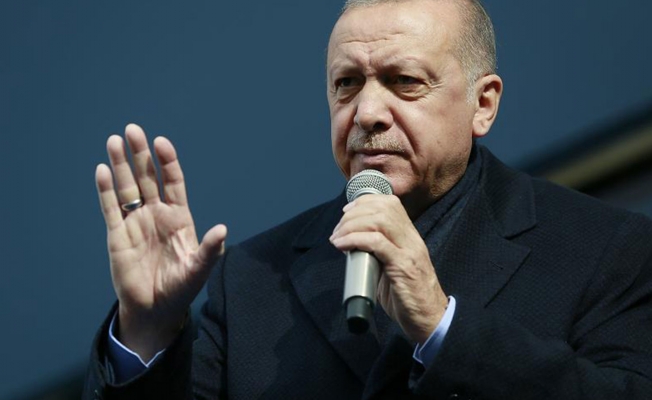 Abdulkadir Selvi: Her darbeci koltuğa otururken karşısında Erdoğan’ın fotoğrafını görecek