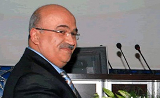 Kılıçdaroğlu'na saldırıyı öven AKP'li kovuldu