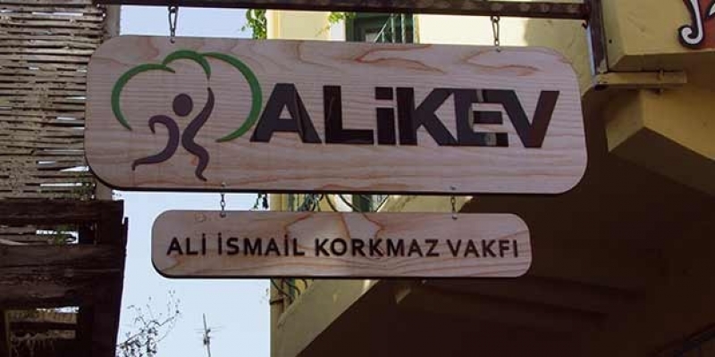 Ali İsmail Korkmaz Vakfı Yaşam Ödülleri beşinci kez sahiplerini buluyor