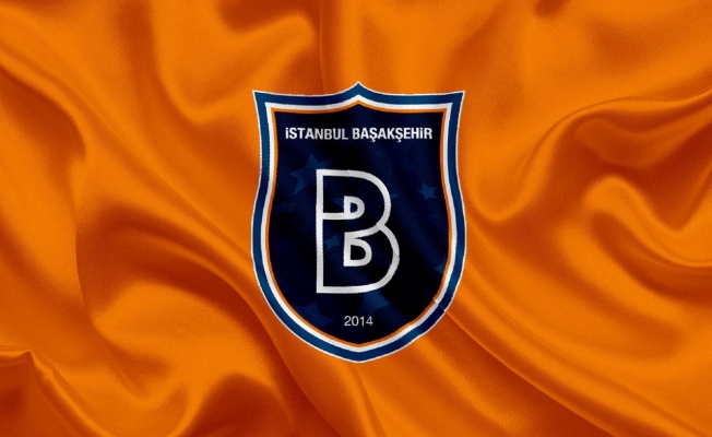 Başakşehir'den Abdullah Avcı açıklaması