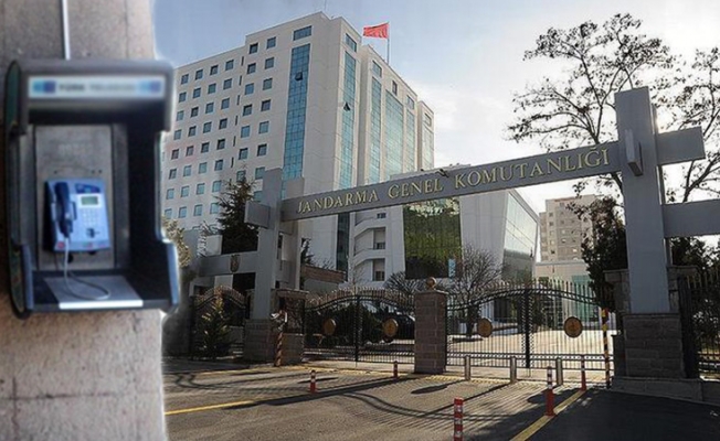 'FETÖ'yle mücadele biriminin yöneticisi 'FETÖ' itirafçısı oldu