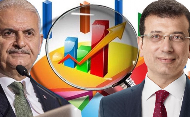 A&G'den YSK kararı sonrası 23 Haziran tahmini