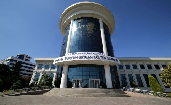AKP'nin Maltepe talebi hakkında karar