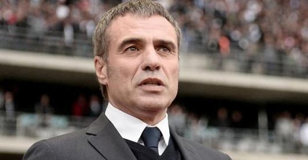 Trabzonspor'da üçüncü Yanal dönemi resmen başladı!