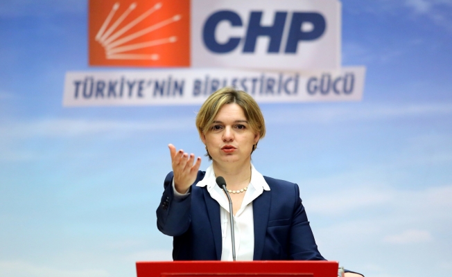 Böke'den ekonomi yorumu: TL'ye güveni bu yıktı