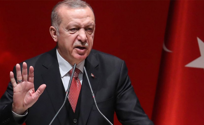 Abdulkadir Selvi açıkladı: Erdoğan'ın partililere talimatı ne oldu?