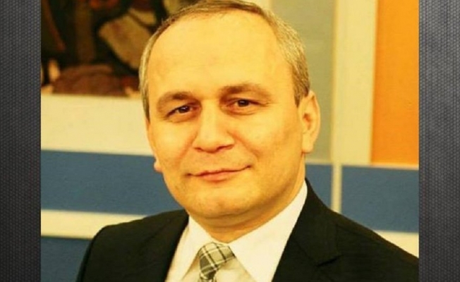 Yandaş hedef göstermişti: İlahiyatçı yazar Kılıç'la ilgili yeni gelişme