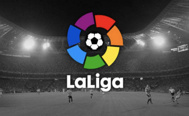 İspanya futboluna şike operasyonu