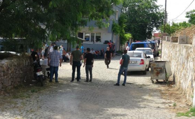 Uyuşturucu can almaya devam ediyor: 3 genç yaşamını yitirdi