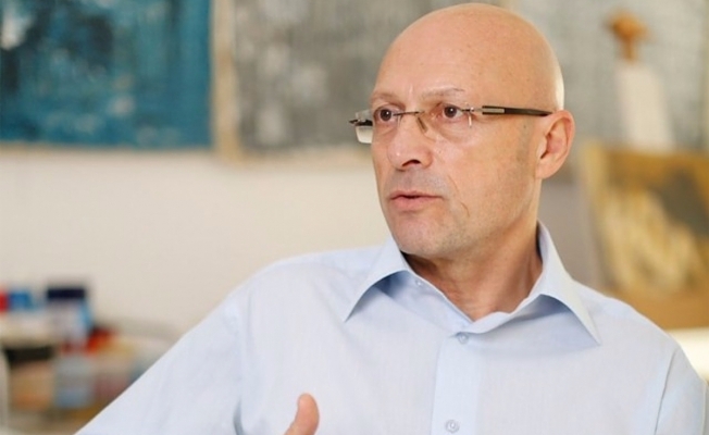 İşte Erol Mütercimler'in bir saat boyunca ifade vermesinin nedeni