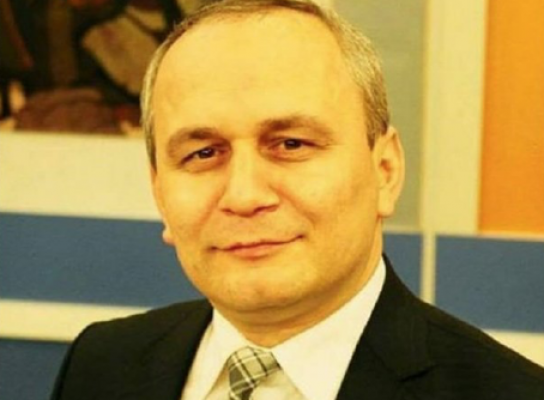 Tetikçi Akit bir kez daha yenildi: Cemil Kılıç ile ilgili önemli gelişme