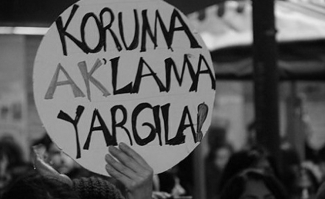 5 yaşında çocuğa kayyum atandı