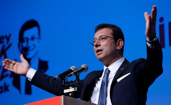 CHP MYK'sına damga vuran anket: Seçimin kaderini AKP'li 'yüzde 10' belirleyecek