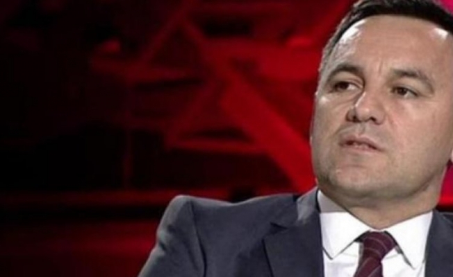 Deniz Zeyrek: AKP'lileri zor durumda bırakacak atama