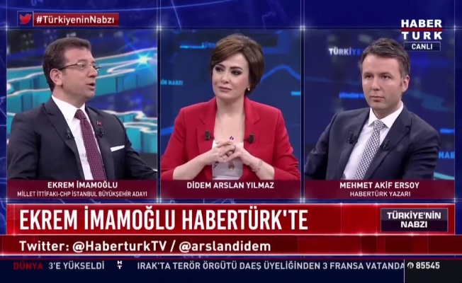 Kumpas videosunu montajlayan AKP'linin kim olduğu açıklandı!