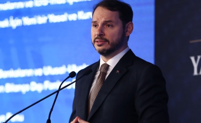Muratoğlu: Adama sormazlar mı?