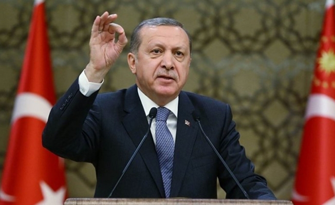Kulis: Erdoğan, fabrika ayarlarına dönmek istiyor