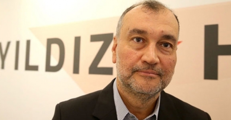 Murat Ülker: Yapacağımız başka şey kalmadı, Bizim Mutfak'ı satıyoruz!