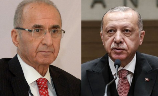 Erdoğan'ın teklifini neden reddetti?