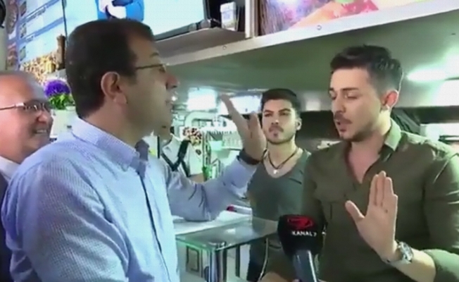 Fatih Altaylı: Bu kadarına da inanan çıkmaz herhalde
