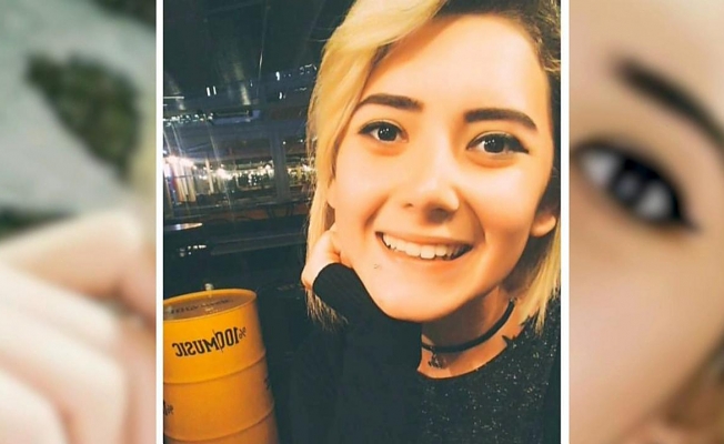 Şule Çet'in katilinden Ekşi Sözlük'e erişim engeli!