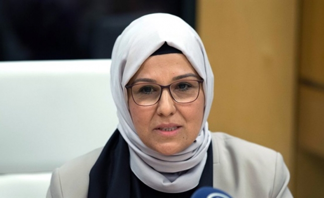 Sağlık Bakanlığı, AKP'li vekili bile çileden çıkardı
