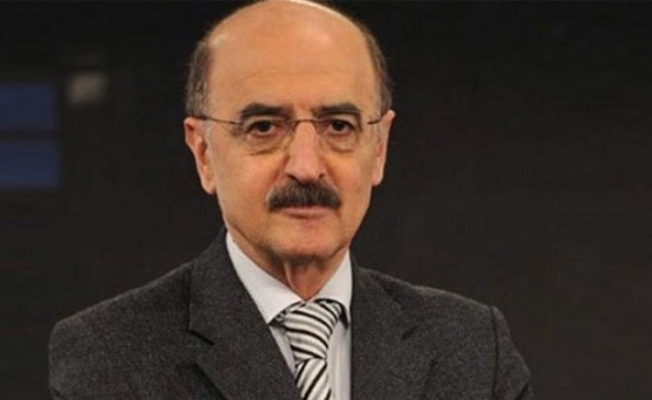 Hüsnü Mahalli: Hepsinin kaçınılmaz sonu mutlak...