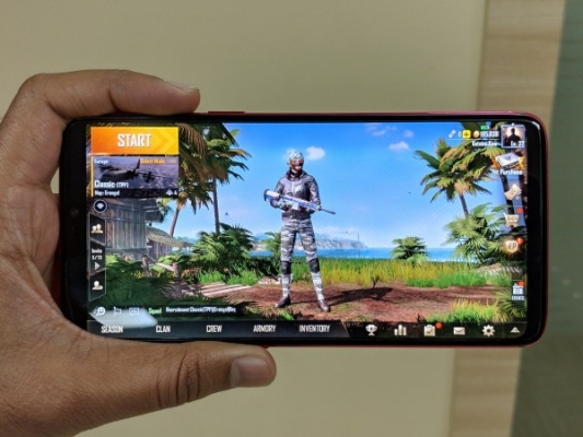 Altı saat PUBG oynayan çocuk, kalp krizi geçirerek yaşamını yitirdi