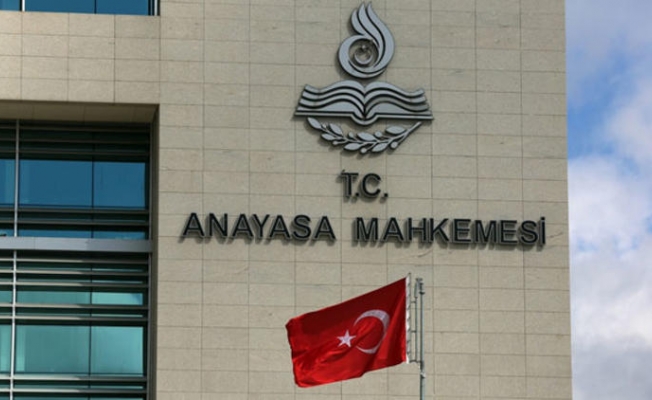 Seçim için görevi bırakan meslek kuruluşu yöneticileri, mesleğe geri dönemeyecek
