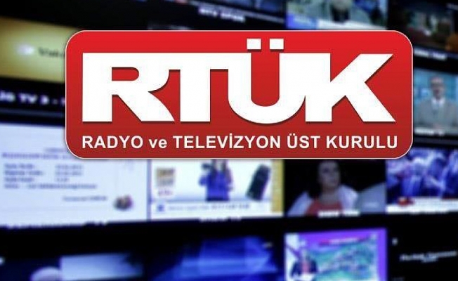 RTÜK'te 'Yandaş akrabalar' dönemi