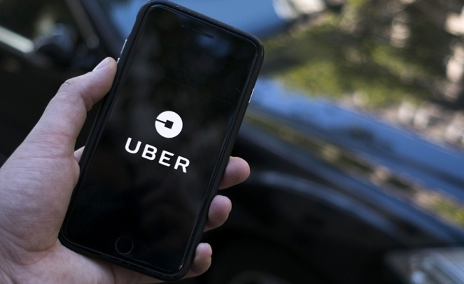 Türkiye'den çekildiler mi: UBER'den ilk açıklama