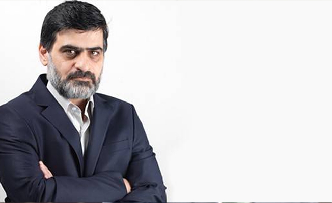 'Akit' yazarından Erdoğan'ın açıklamalarına tepki