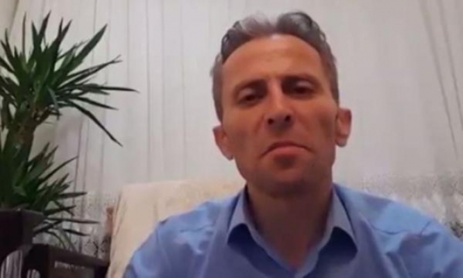 Ekrem İmamoğlu'nun kampanyasına bağış yapan İBB çalışanı işten çıkarıldı