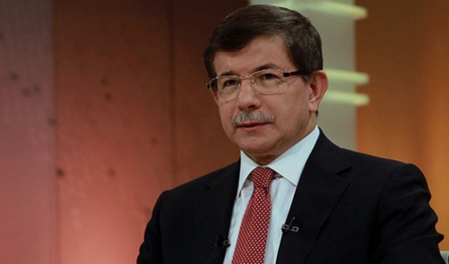 Yeni partide sıcak gelişme