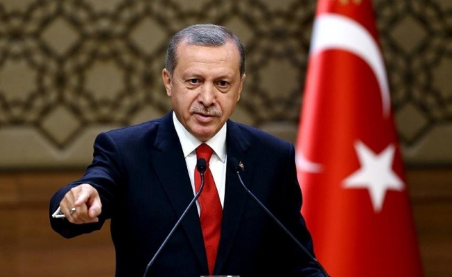 Kamu kuruluşlarına 15 Temmuz anmaları için seferberlik çağrısı