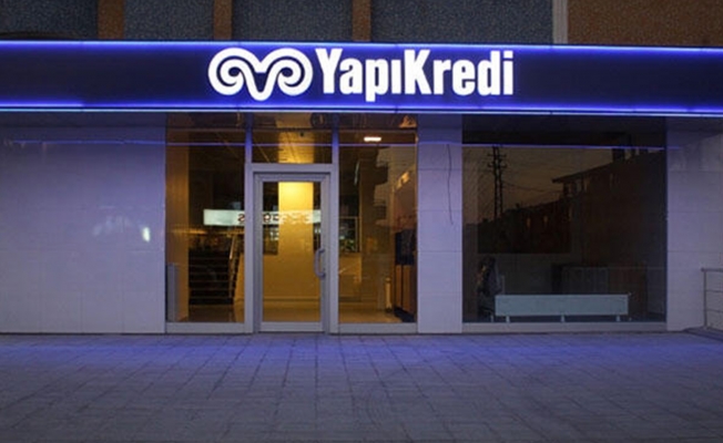 Yapı Kredi greve mi gidiyor?