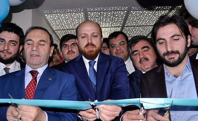 Sonra neden 250 milyon borç var: Terliklerini bile belediyeye karşılatmışlar!