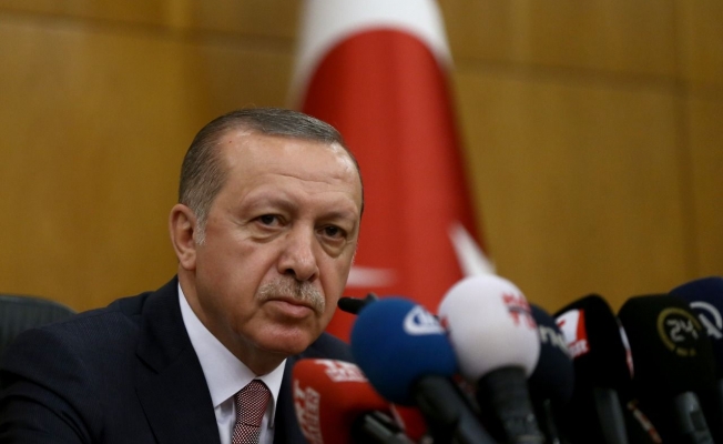'Gizlilik kaydıyla' konuştular: Ankara'daki kaygı Saray'a ulaştı!
