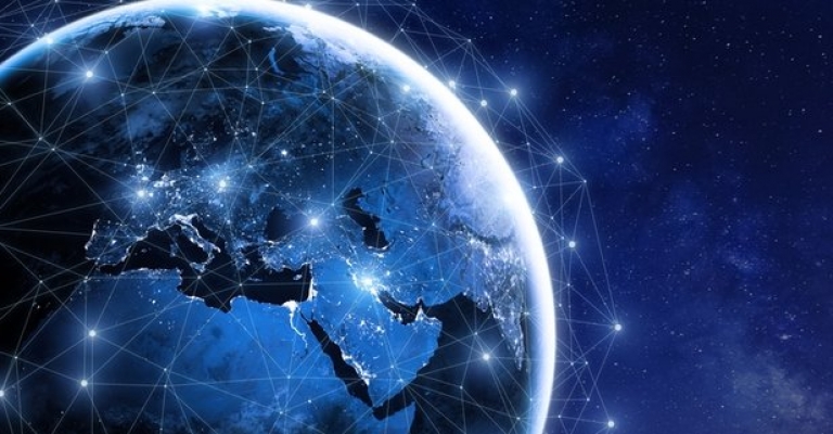Telefonlar kesildi, pos cihazları gitti, internet bankacılığı çöktü: Dün neler oldu?