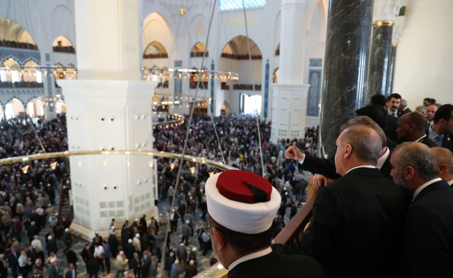 Gelmeyenden yazılı savunma istiyorlar