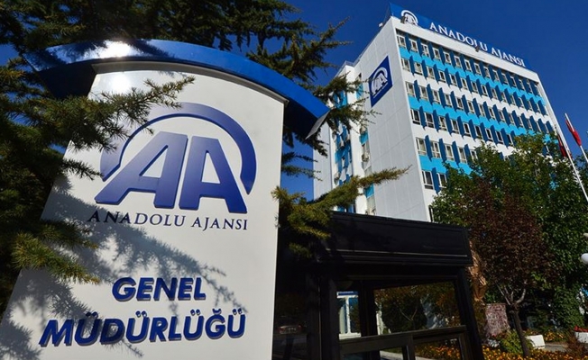 Gündemdeki soru: AA'daki ertelemenin İstanbul seçimiyle bağlantısı ne?