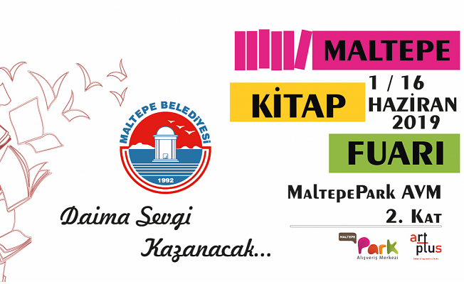Yurt yazarları Maltepe’de buluşuyor