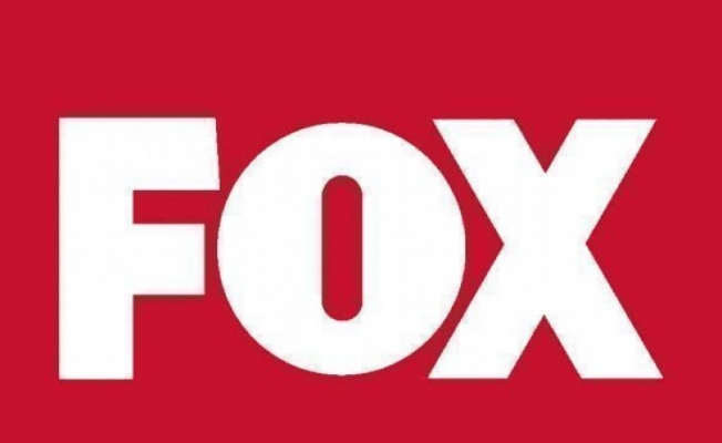Fox TV'den kadınlara destek