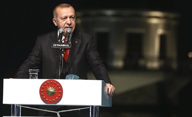 Yıldırım Kaya: Federasyonun listesini Erdoğan hazırladı